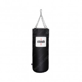 Боксерский мешок Clinch Profi Durable